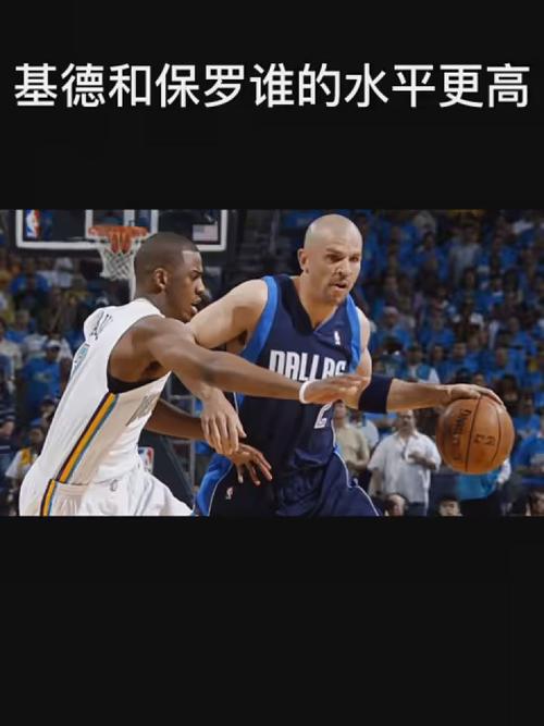 条件