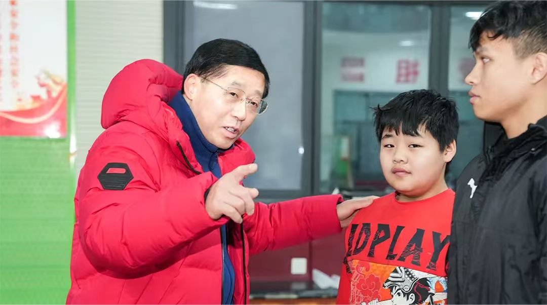 小时