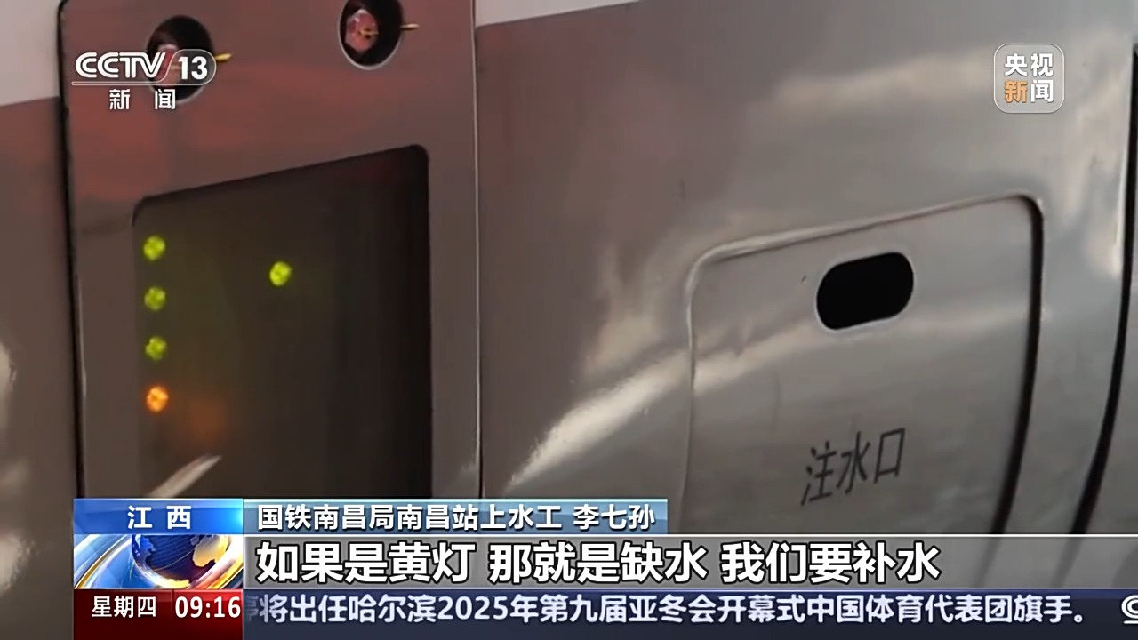士医疗团队