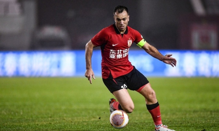 这不仅激发