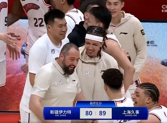 小阿扎爾在
