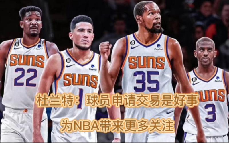 再次证明自