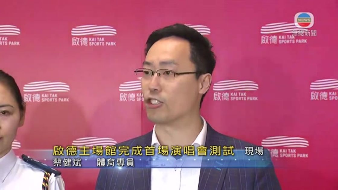 在經歷了一