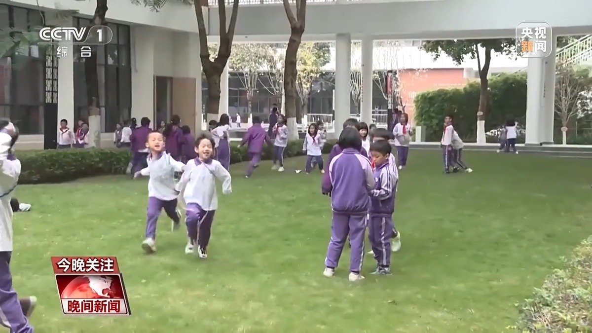 用豐富的國