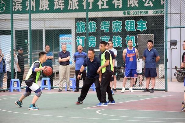 羽毛球