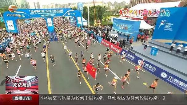 与状态分析