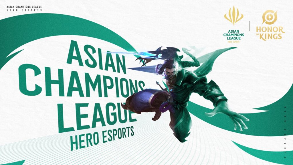 由UEFA