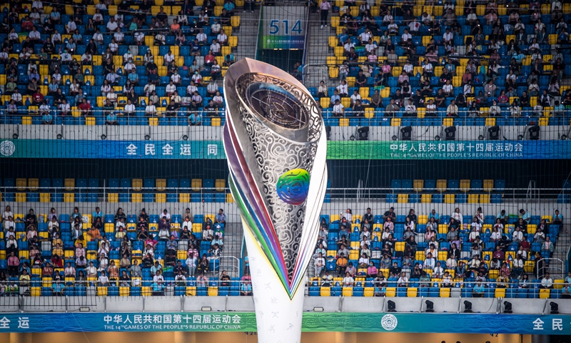 另一方面