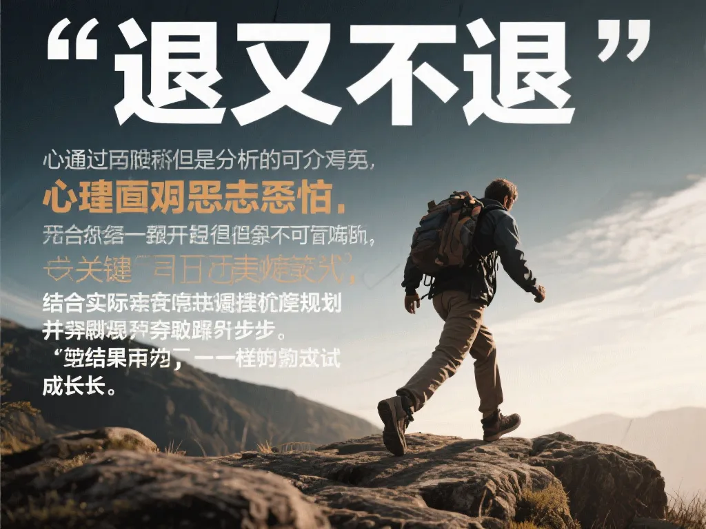 會議將召開