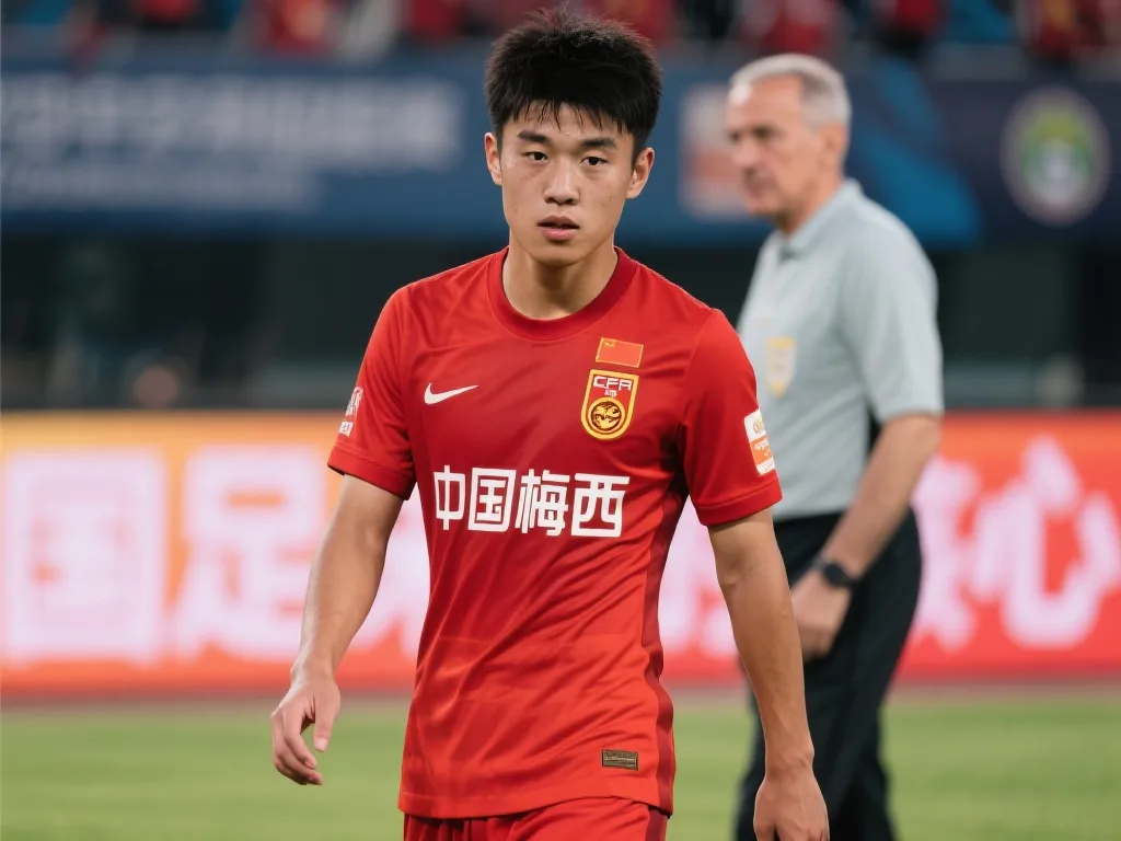 那么