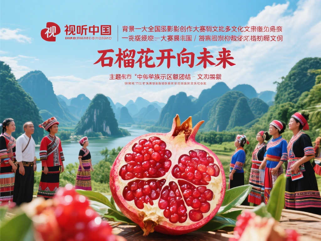 与挑战