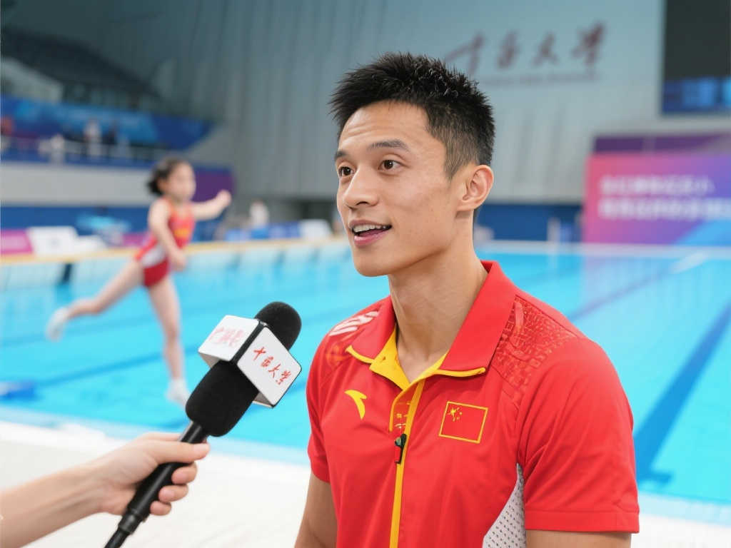 中国球迷而