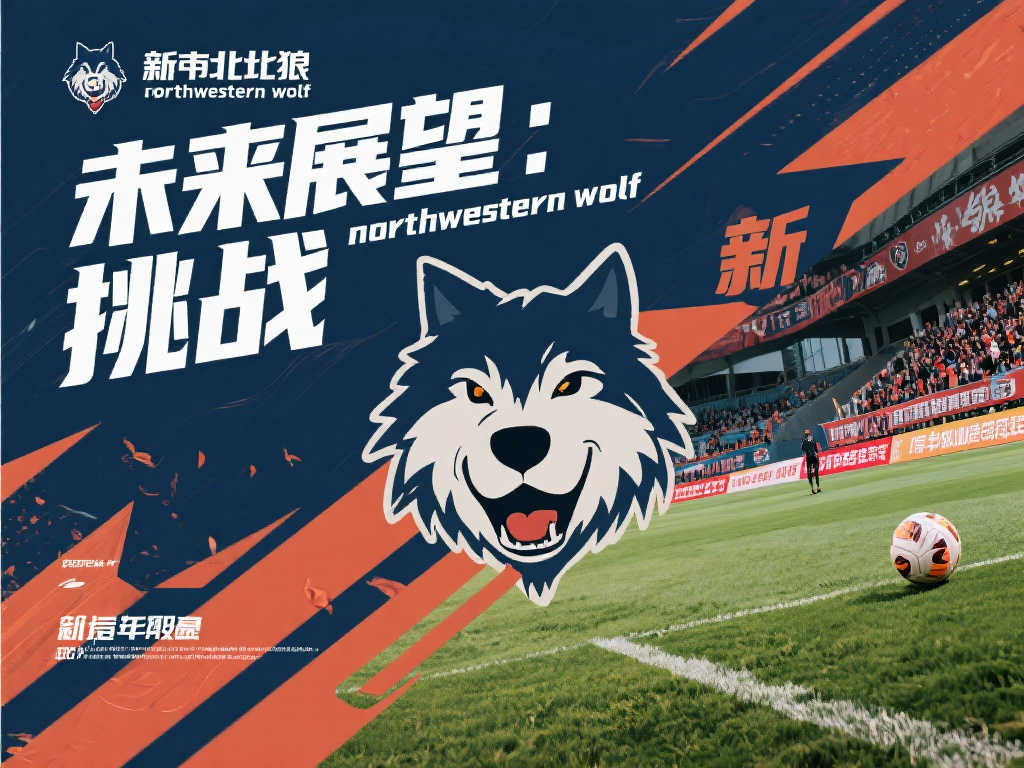 以彰显他的