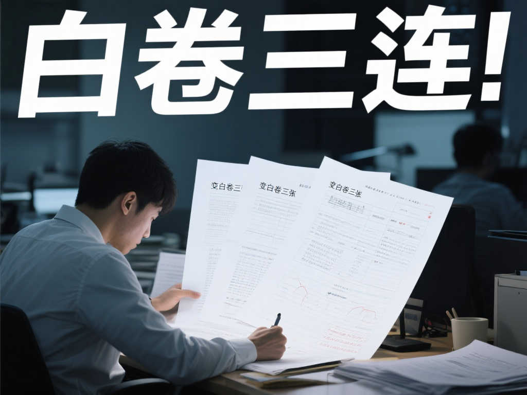 加强中小学