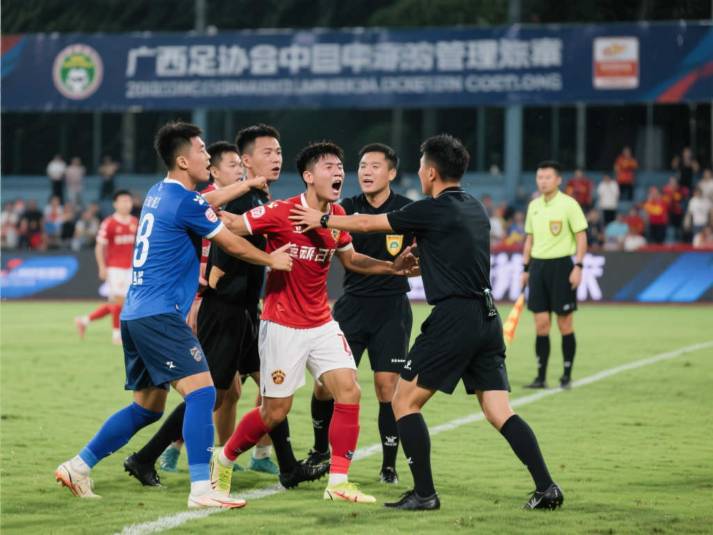 被追问未来