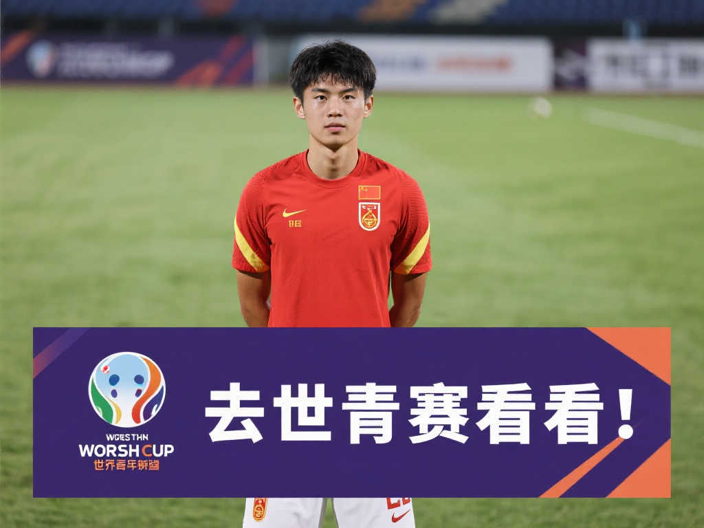 更加紧逼的
