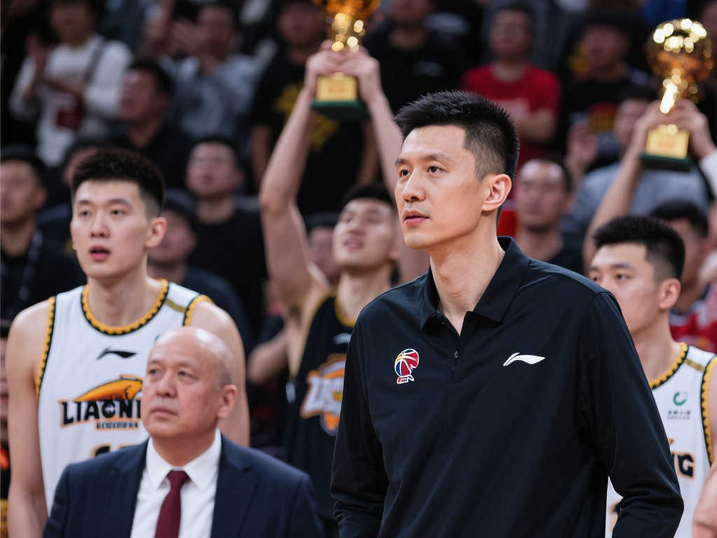 球迷和业界