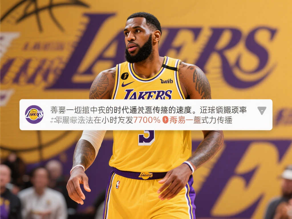 级带来了新