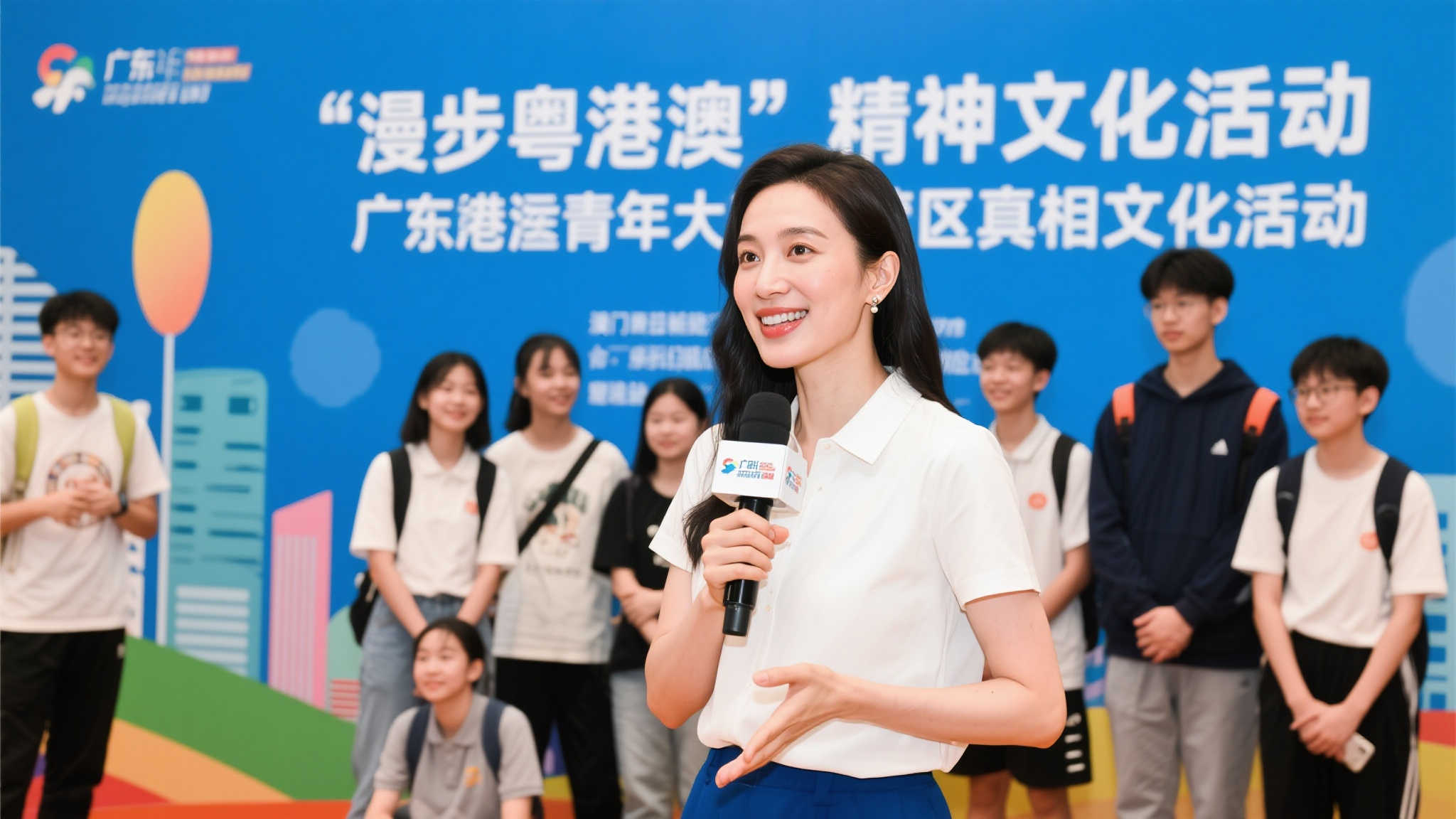 借鉴这一案