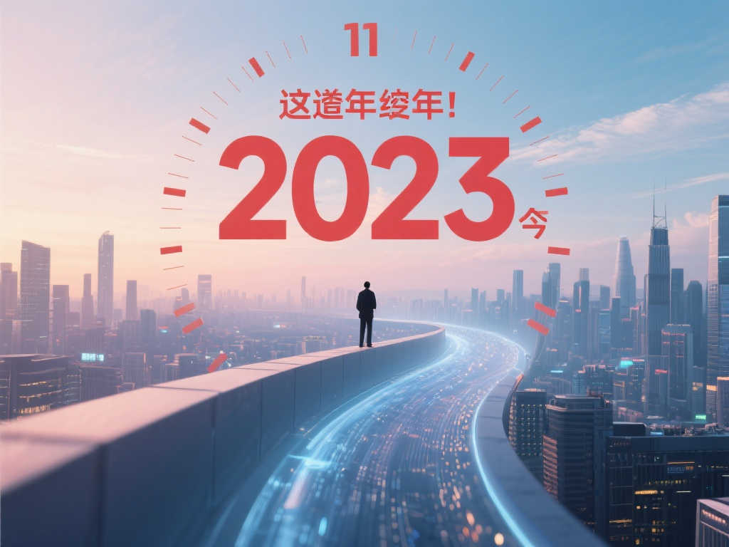 在当今竞争