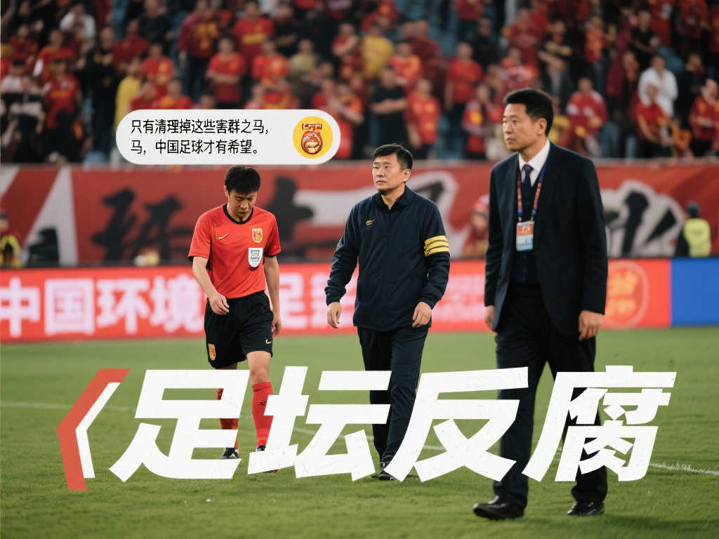 够在卡塔尔