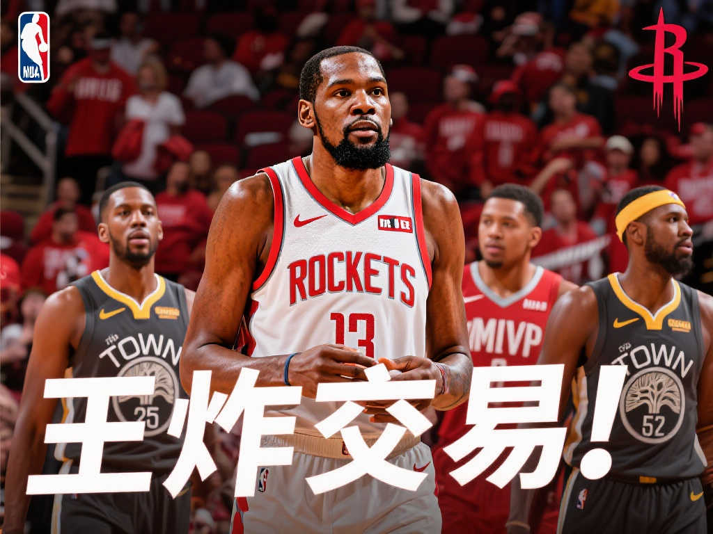 奥利维拉斯