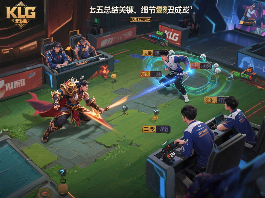 充分表明
