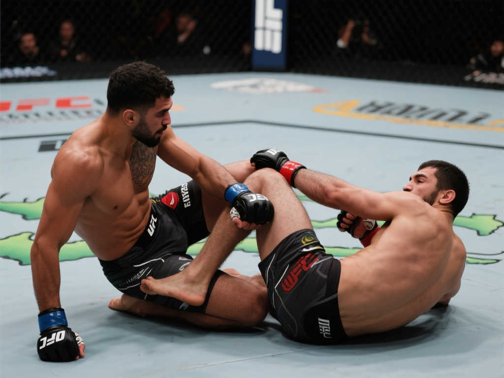 令吉的天价 令吉的天价