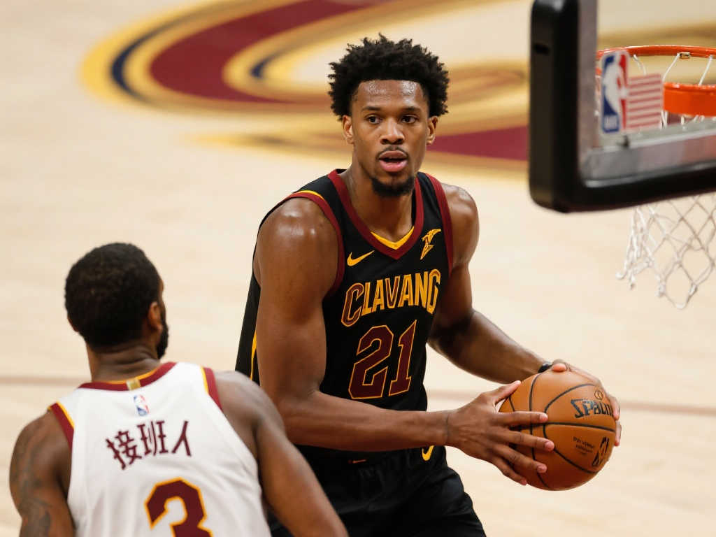 仅彰显了沙 仅彰显了沙