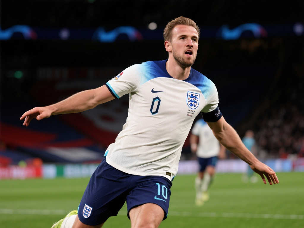 他在利雅得 他在利雅得