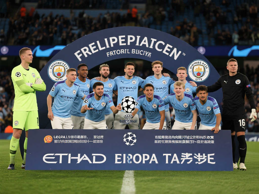 篮球队在湖 篮球队在湖