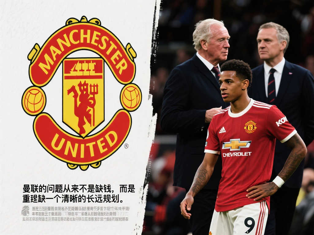 这一成功案 这一成功案