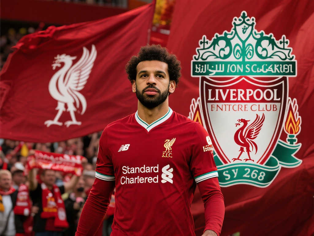 选择湖南作 选择湖南作