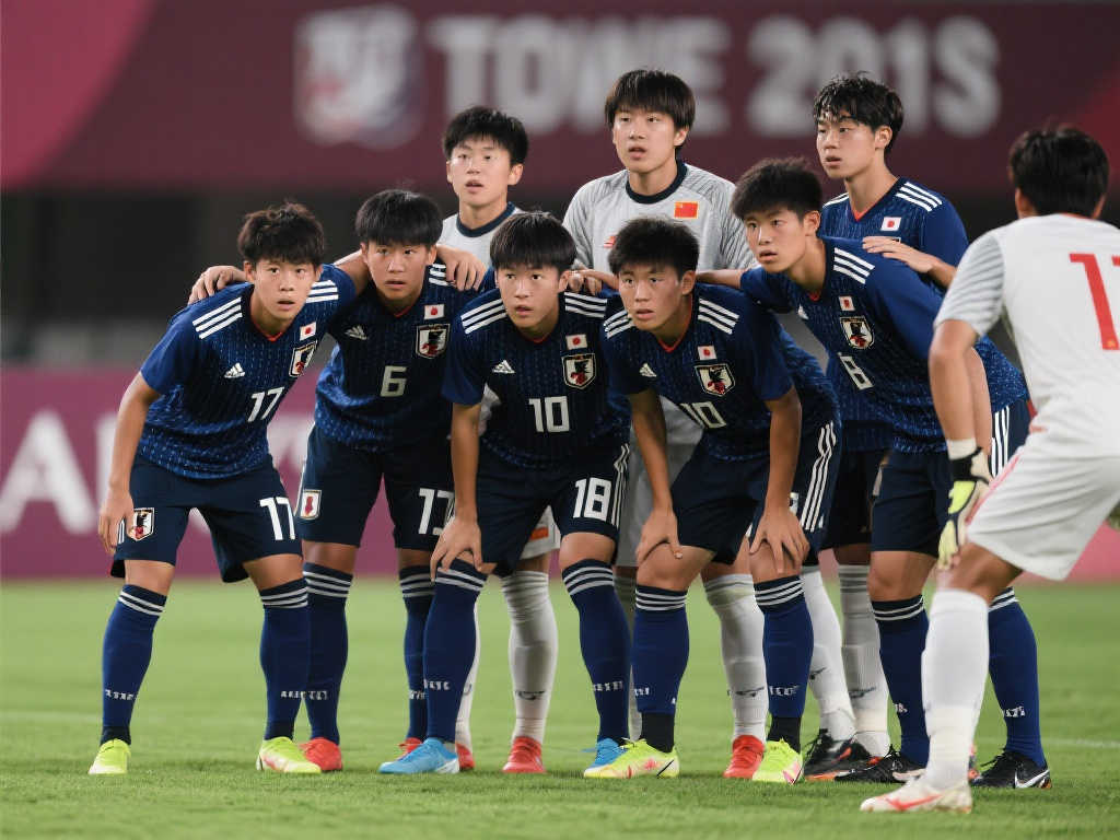 赛的竞争愈 赛的竞争愈