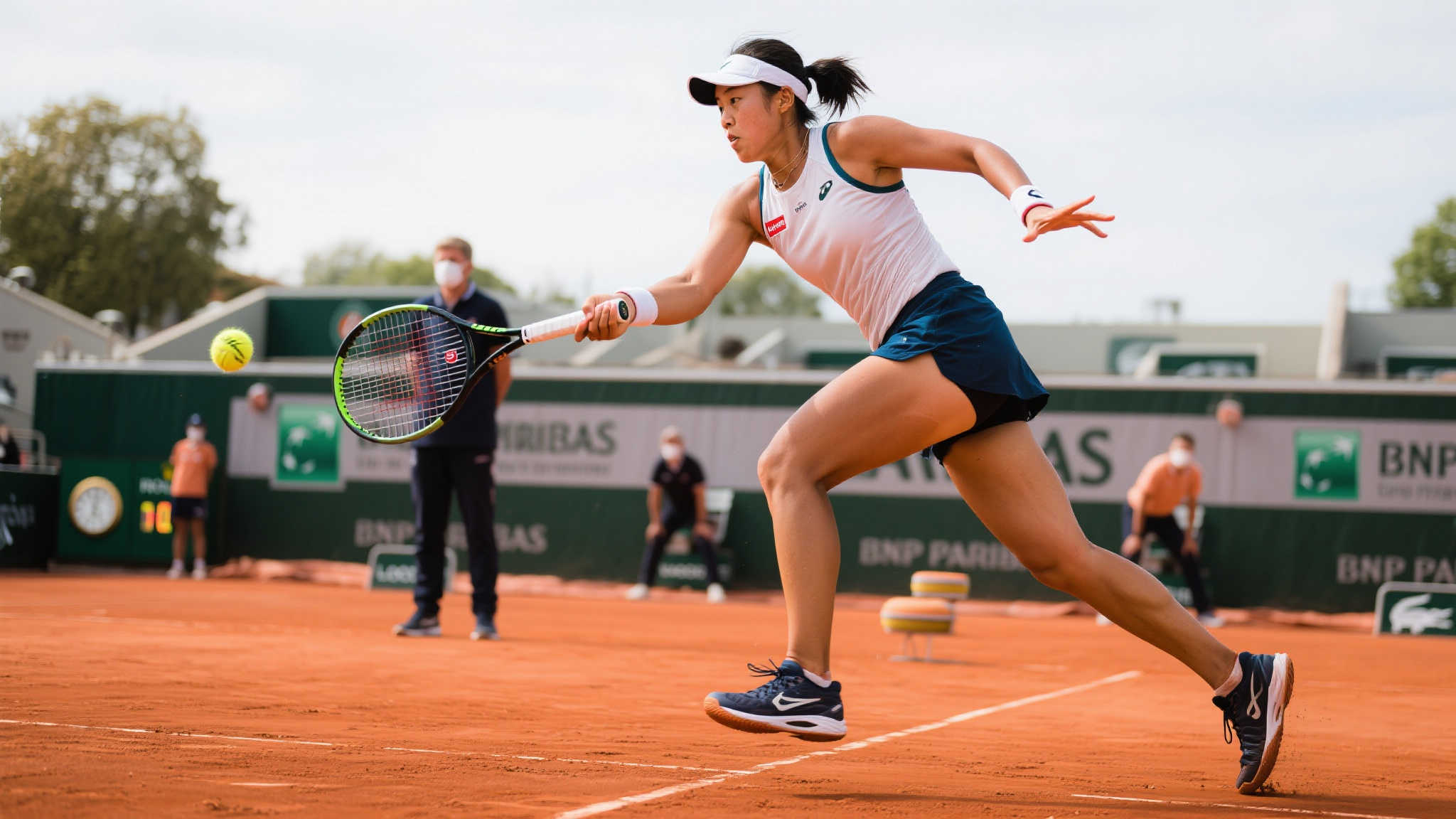 米兰和尤文 米兰和尤文