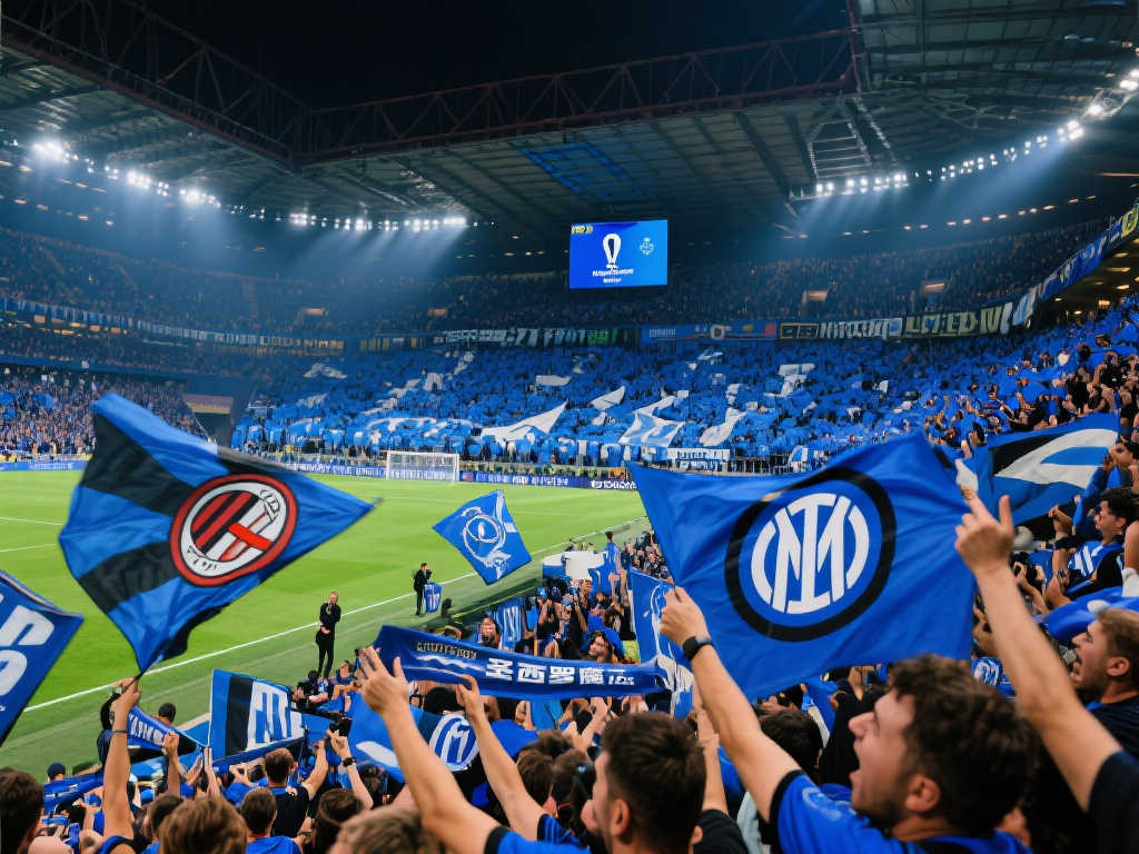 呐喊助威 呐喊助威