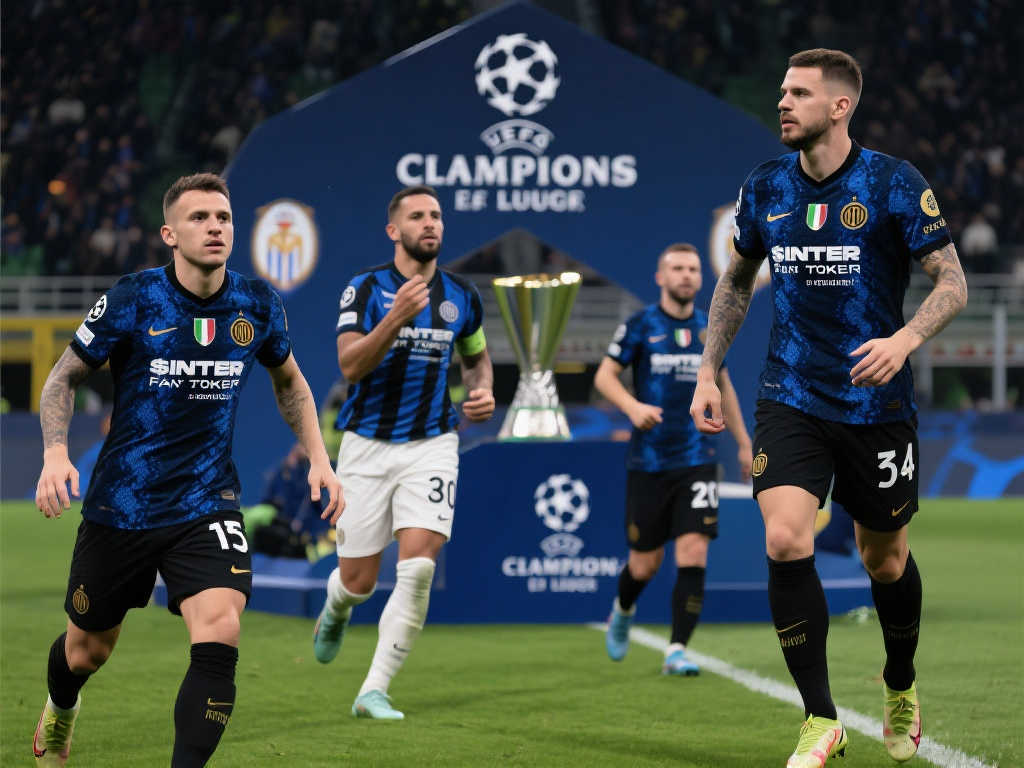 对强队时 对强队时