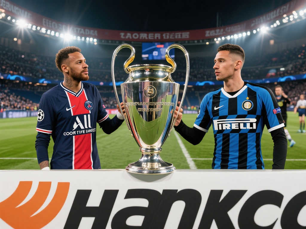 体出局更是 体出局更是