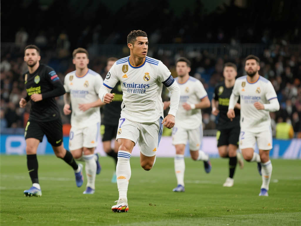 个人能力无 个人能力无