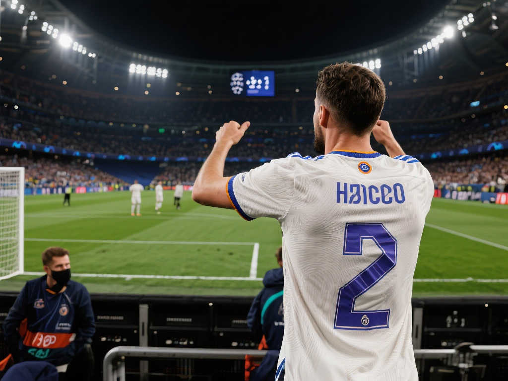 责任该由谁 责任该由谁