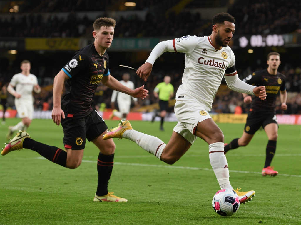 滚回四川 滚回四川