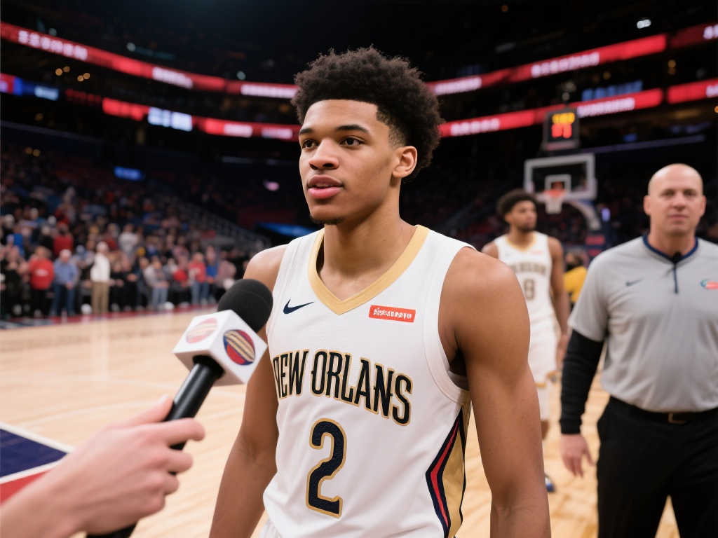 是国足教练 是国足教练