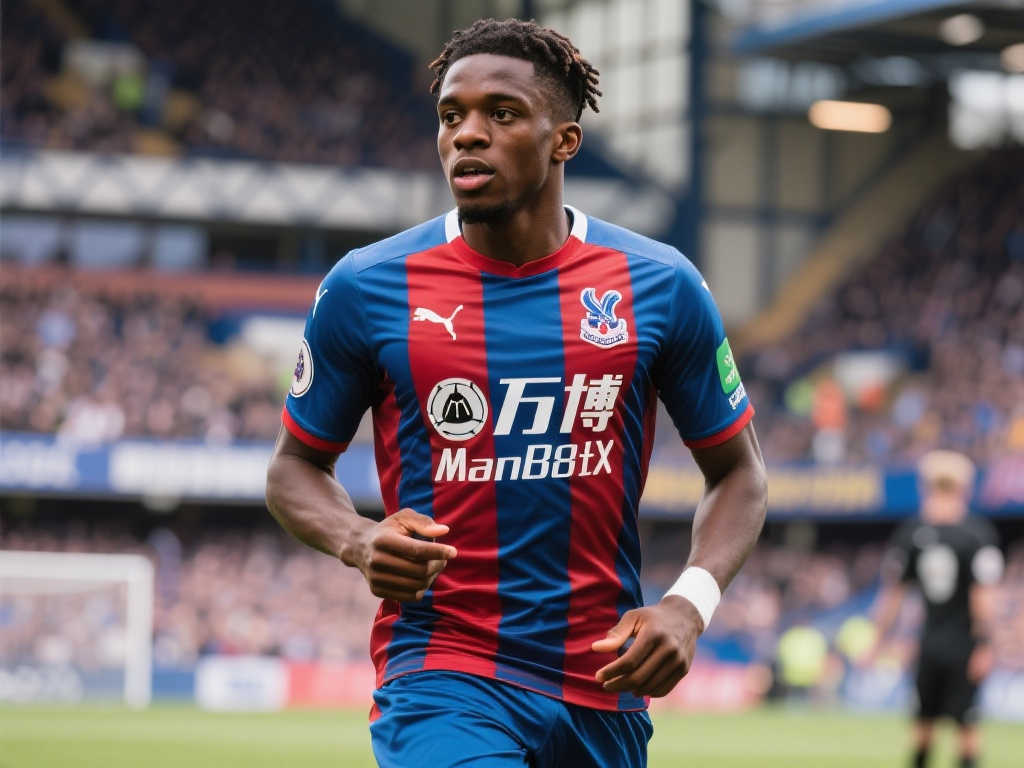 年轻球员的 年轻球员的