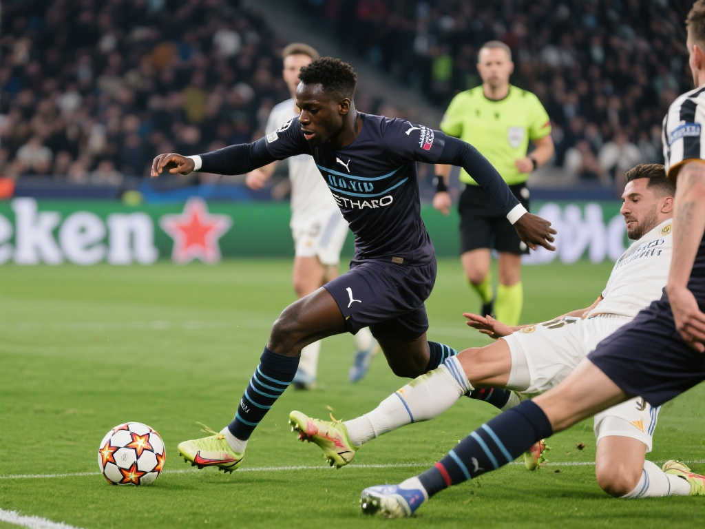 体育精神 体育精神