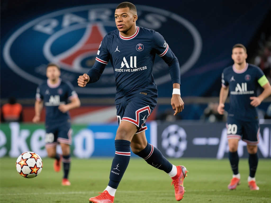 分析这些俱 分析这些俱