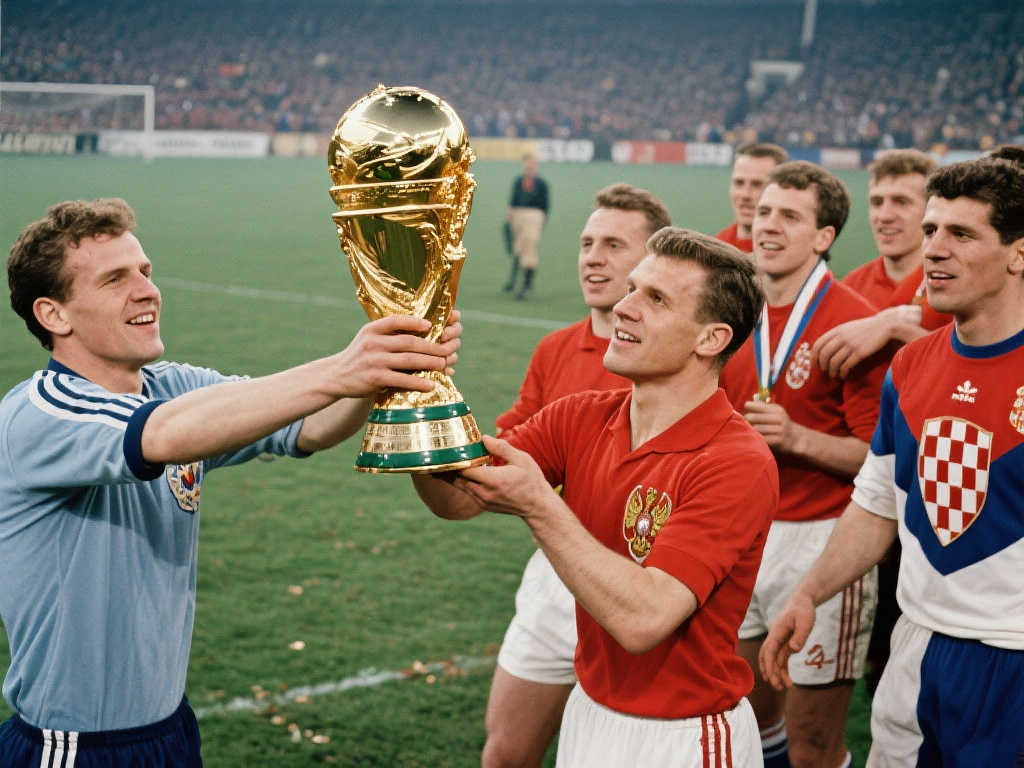 为国际米兰 为国际米兰