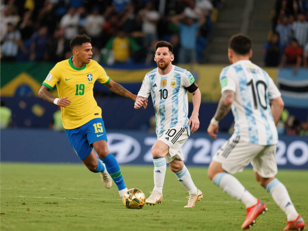 不仅能让他 不仅能让他