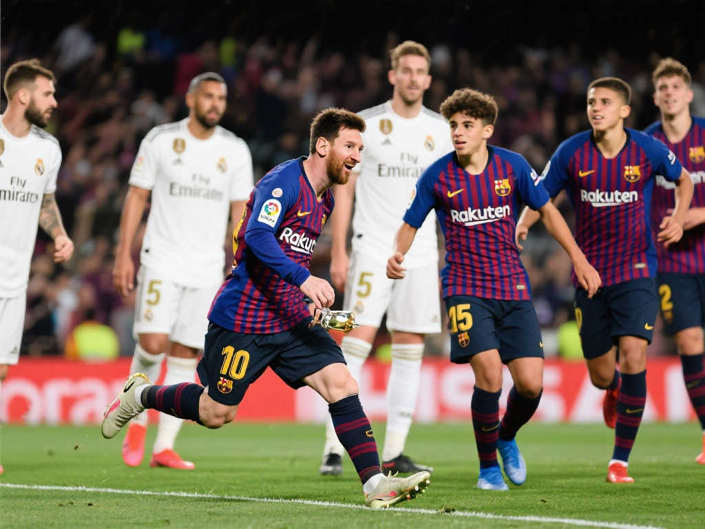 江省乃至全 江省乃至全