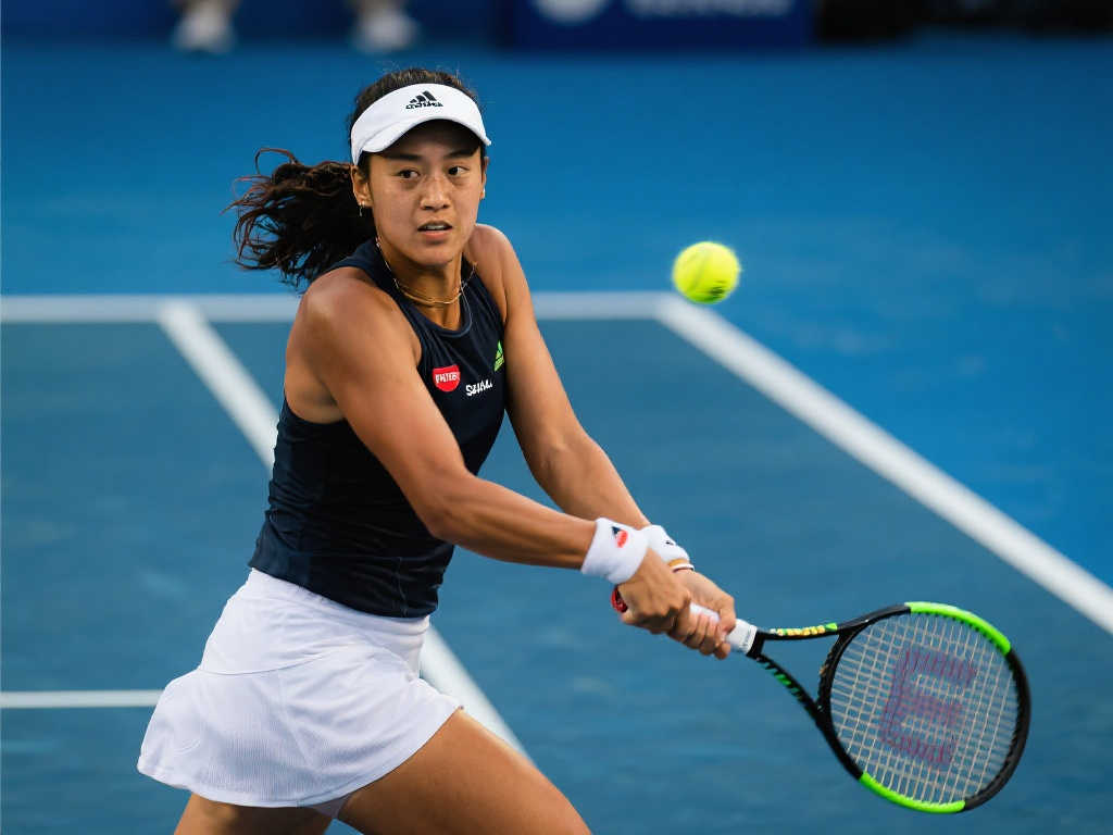 一直是国内 一直是国内