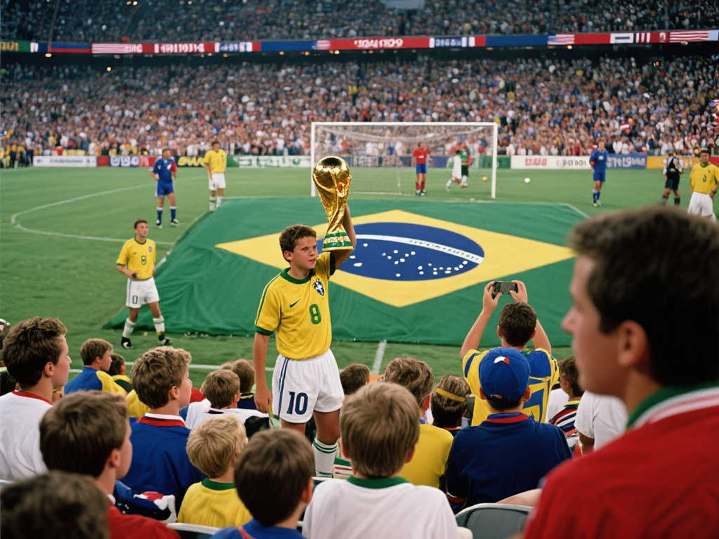 意识到这一 意识到这一